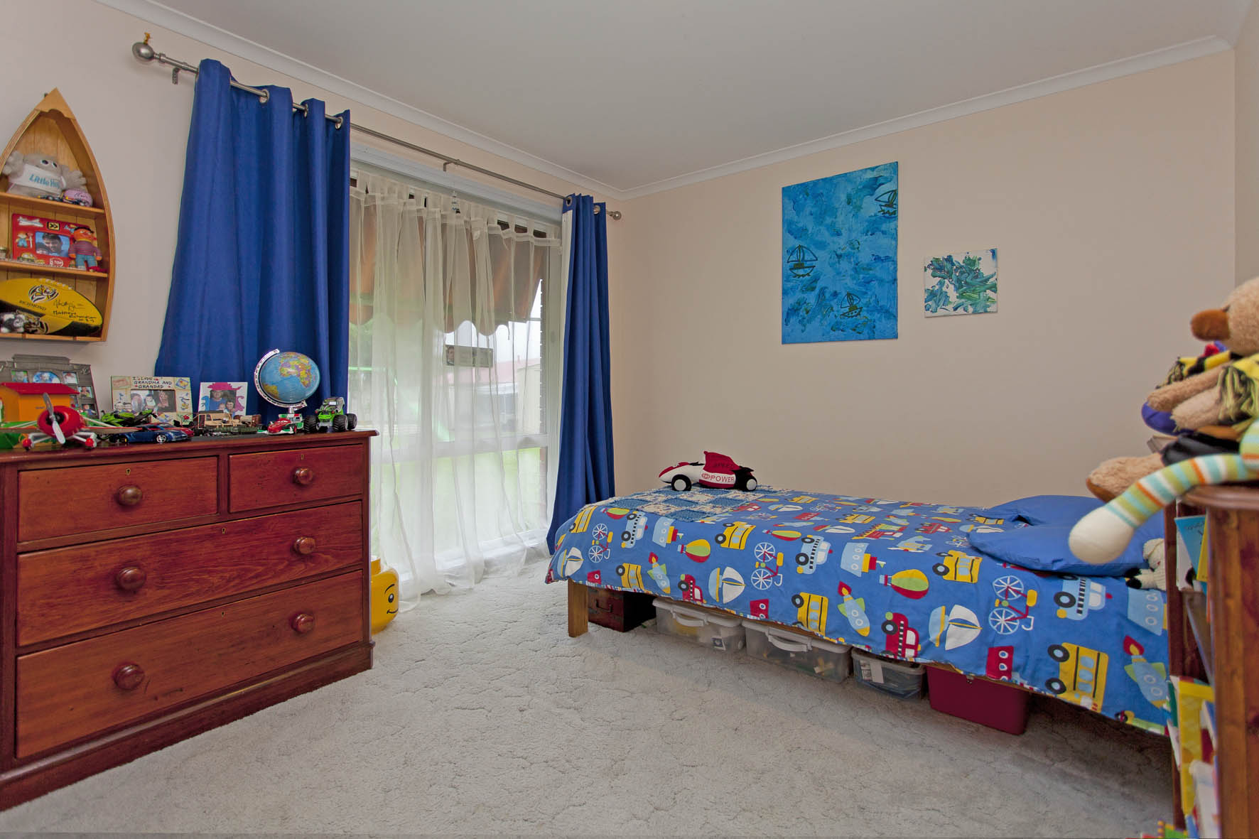 edit11 kingfisher 4.JPG